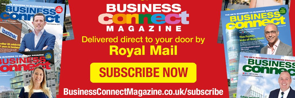 @BusinessConnectMagazine banner