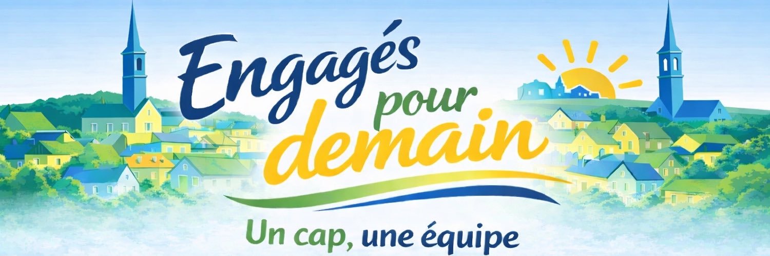 Romain Vigneron banner