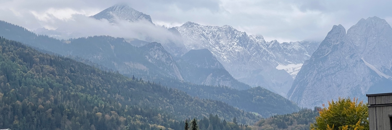 MargusVeeber's profile banner image