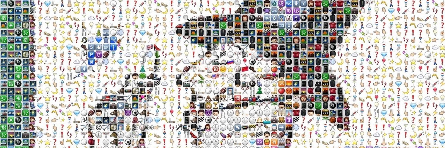 Azotinho's profile banner image