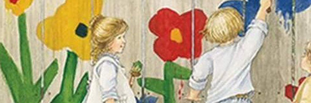 🇹🇷  acemi ツ banner