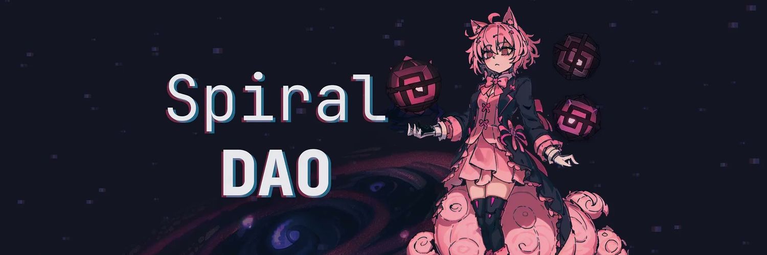 kom0x_'s profile banner image