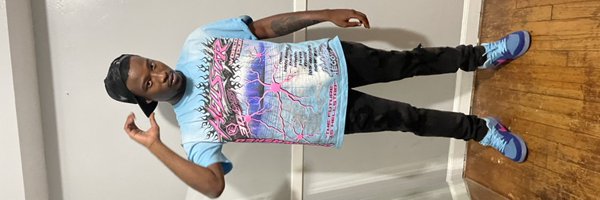 DetroitReg Profile Banner