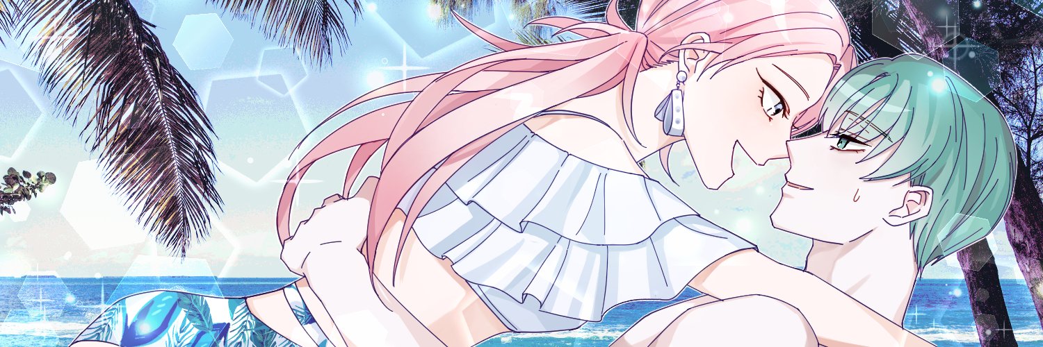 winter_bam's profile banner image