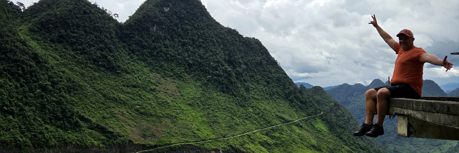 Iván Andrés banner