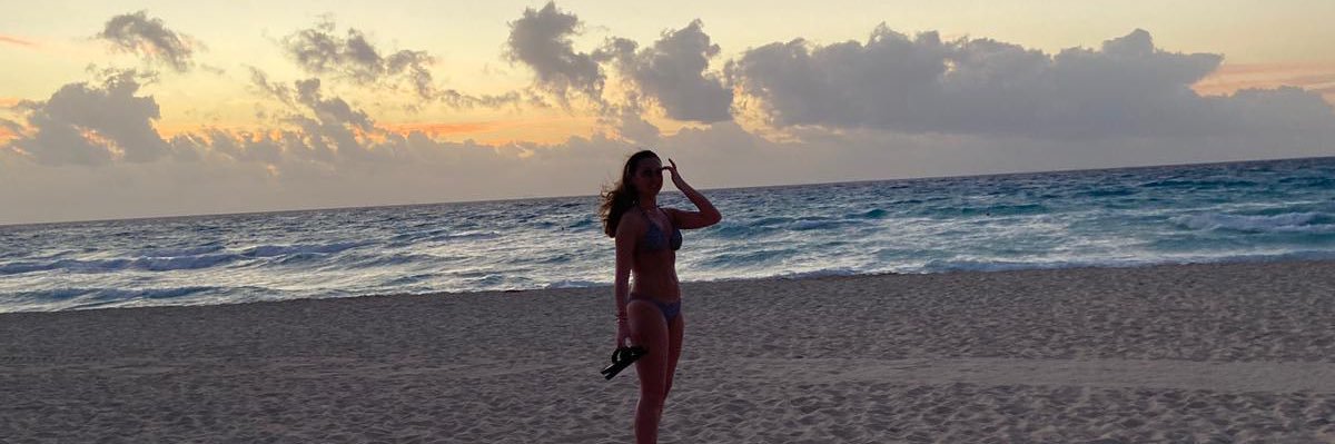 milliexblake's profile banner image