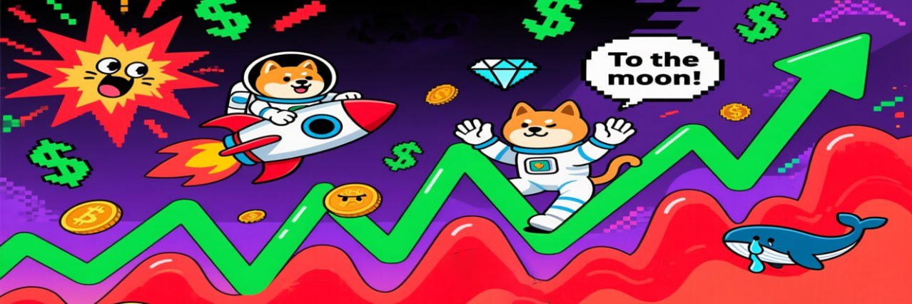 PumpamentalsMem's profile banner image