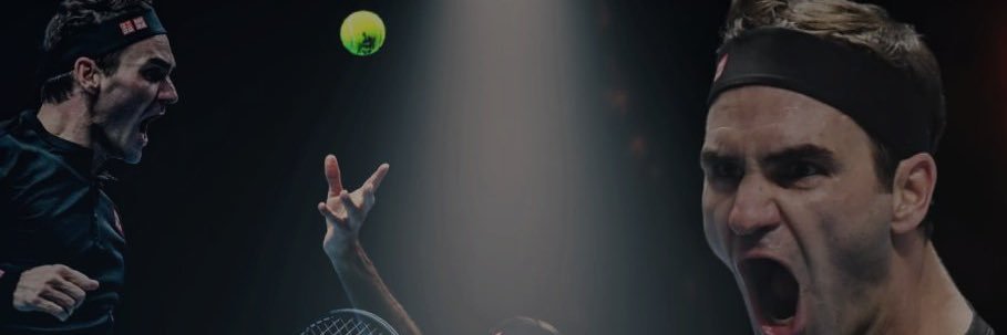 Sense_and_Style's profile banner image