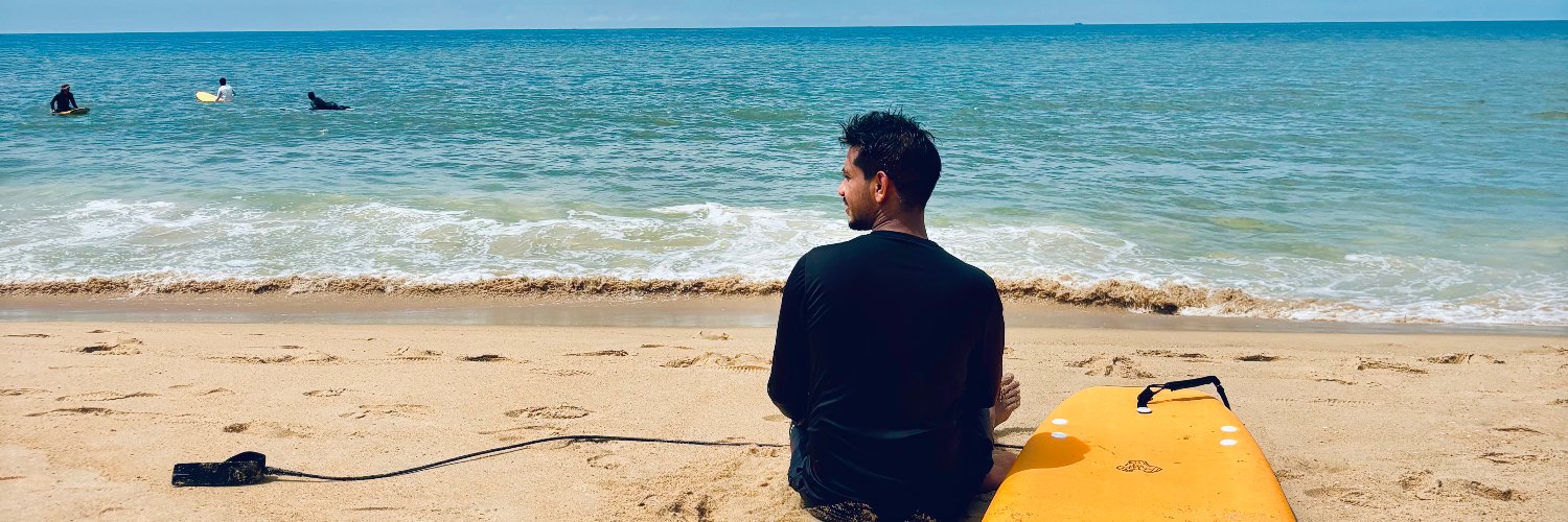 Atabur_R's profile banner image