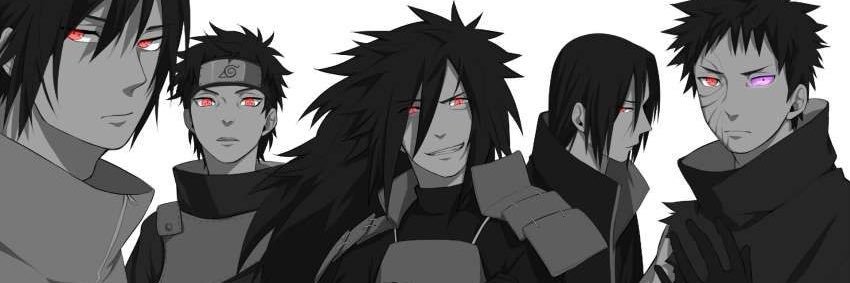 zFxTaL's profile banner image