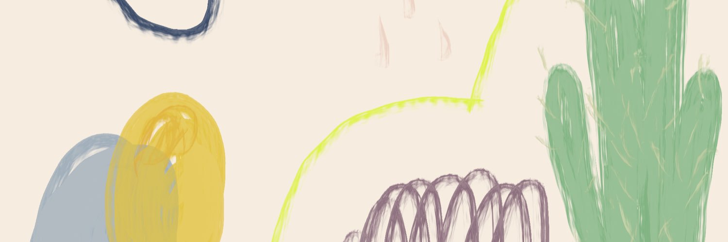 ⁹Ϟ˘     ﹌ banner