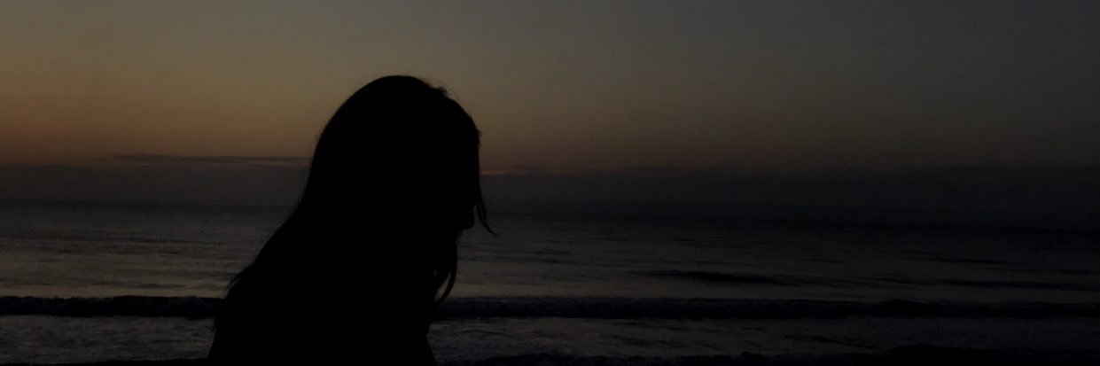 rxbenXX's profile banner image