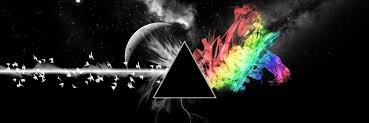 Savi_Alvarez's profile banner image