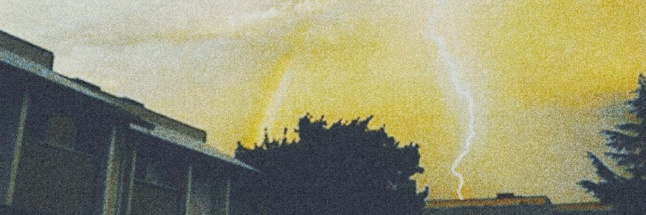 PhMattybraps's profile banner image