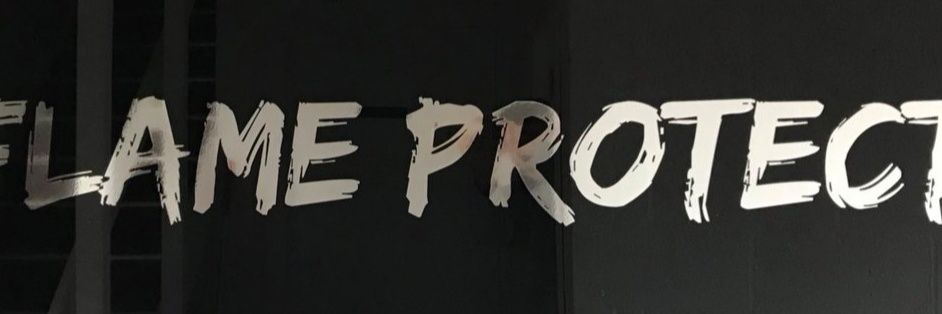Christian Carpenter banner
