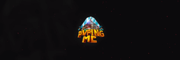 PvPingMC banner