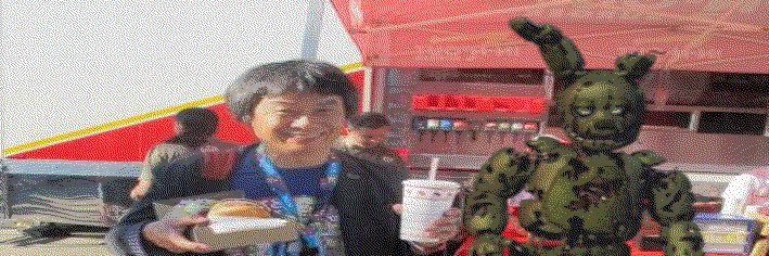 SoupOfBat's profile banner image