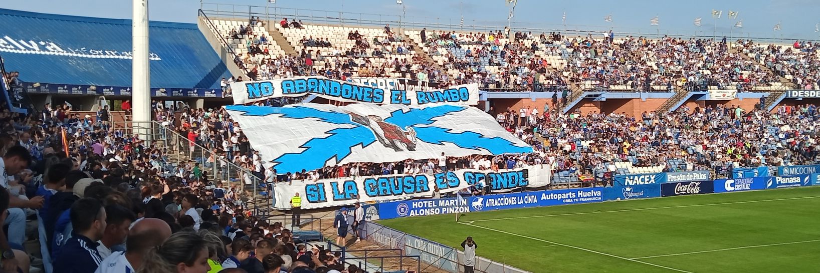 Infantes🇪🇦 banner