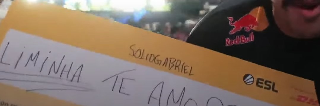 Gabriel Costa banner