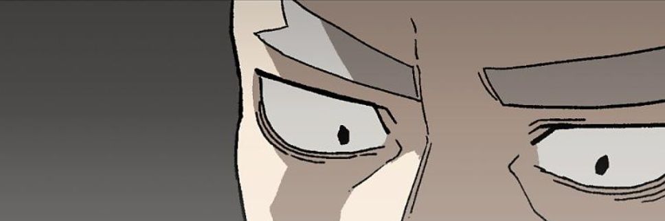 M0H_sama's profile banner image