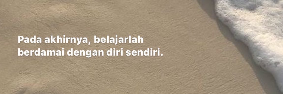 chintyanr_'s profile banner image