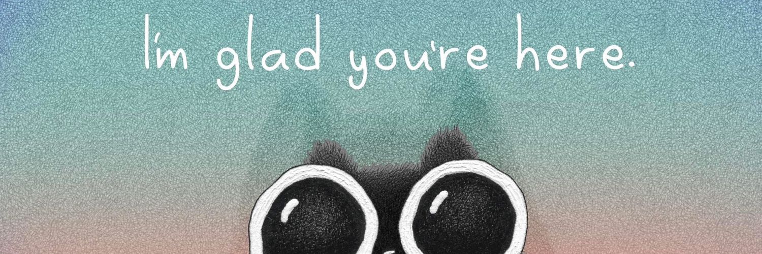 MEcinNAmon's profile banner image