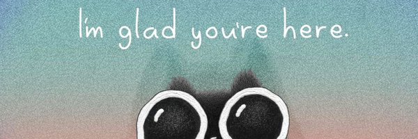 MEcinNAmon Profile Banner