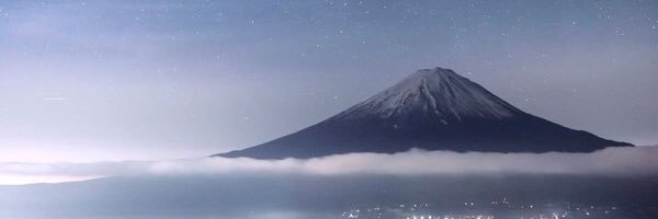 sensenba's profile banner image