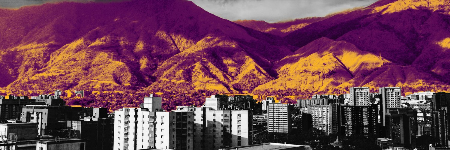 Luisana Solano banner