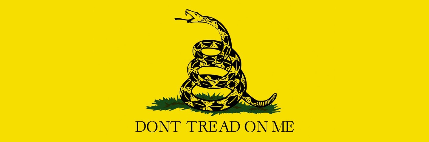 SpencerG76's profile banner image
