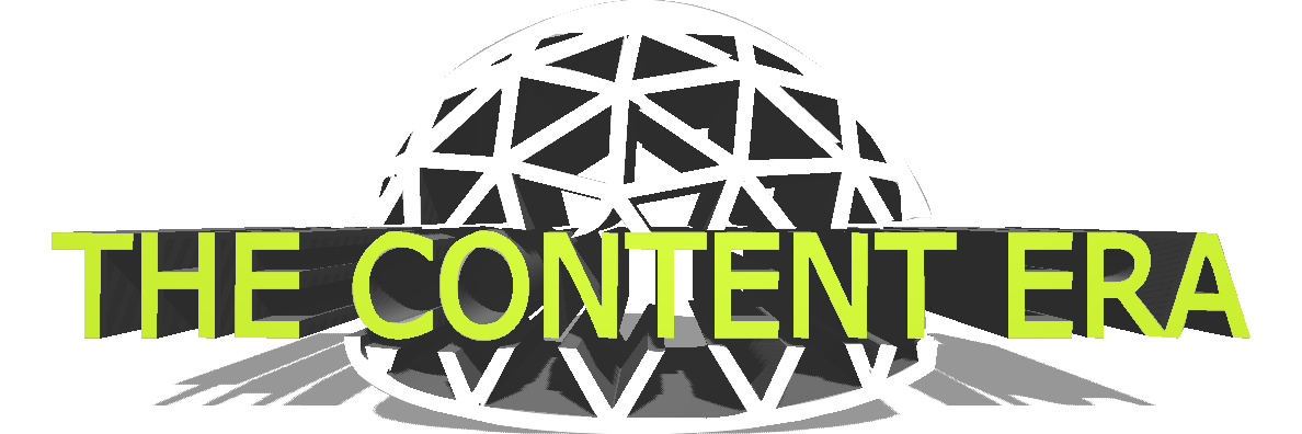 thecontentera's profile banner image