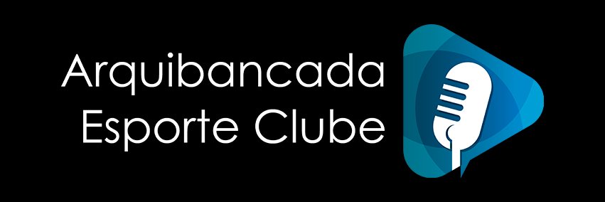 ArquibancadaEC's profile banner image