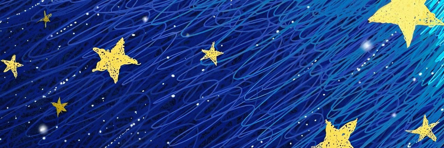 okheejun's profile banner image