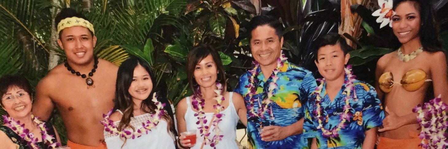 kristenphan's profile banner image