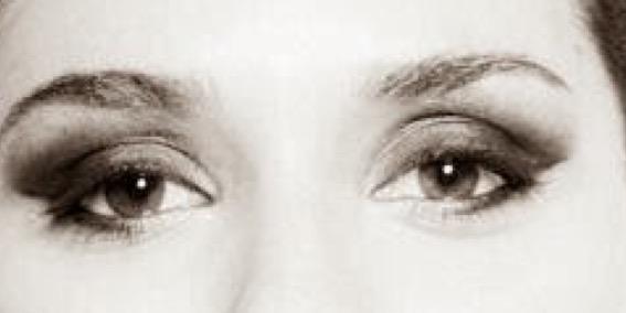 RNAlbaBE's profile banner image