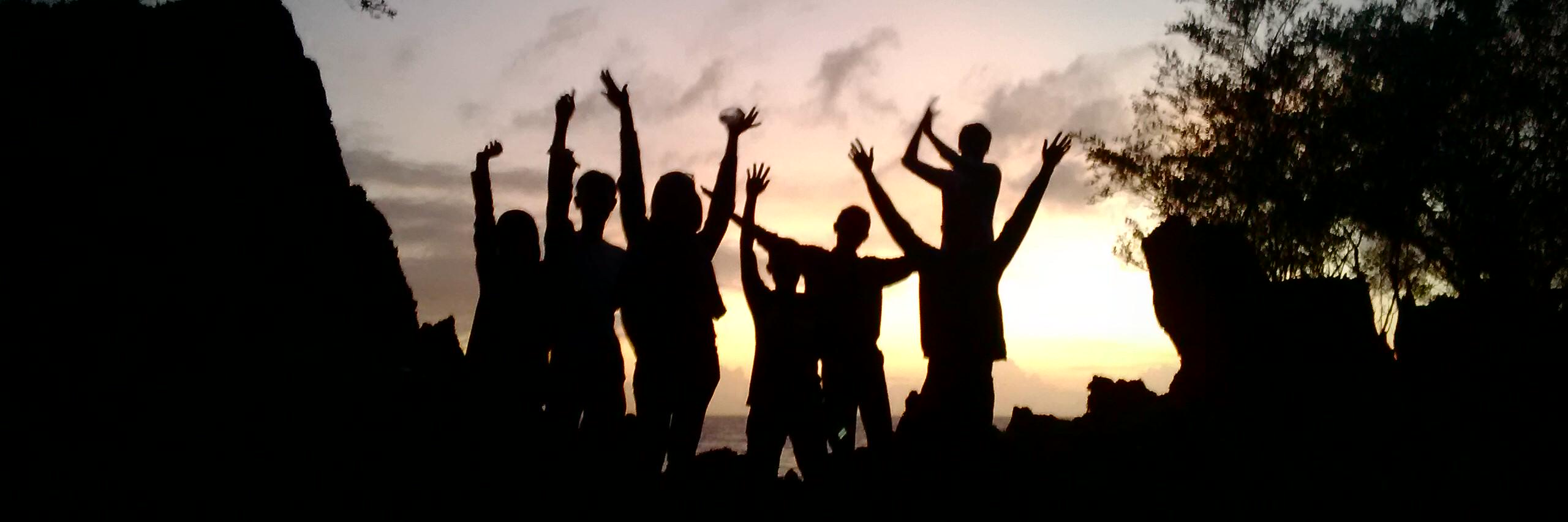 MTMA Ambon banner