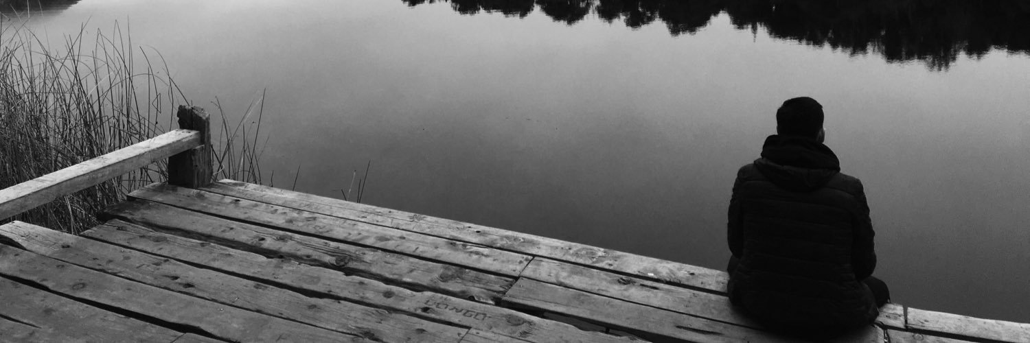 RGomezBarker's profile banner image