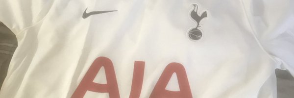 waynetheyido Profile Banner