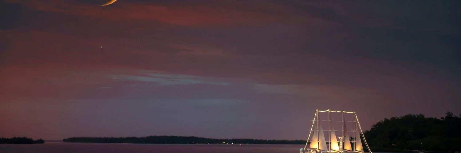 PravinSeta's profile banner image