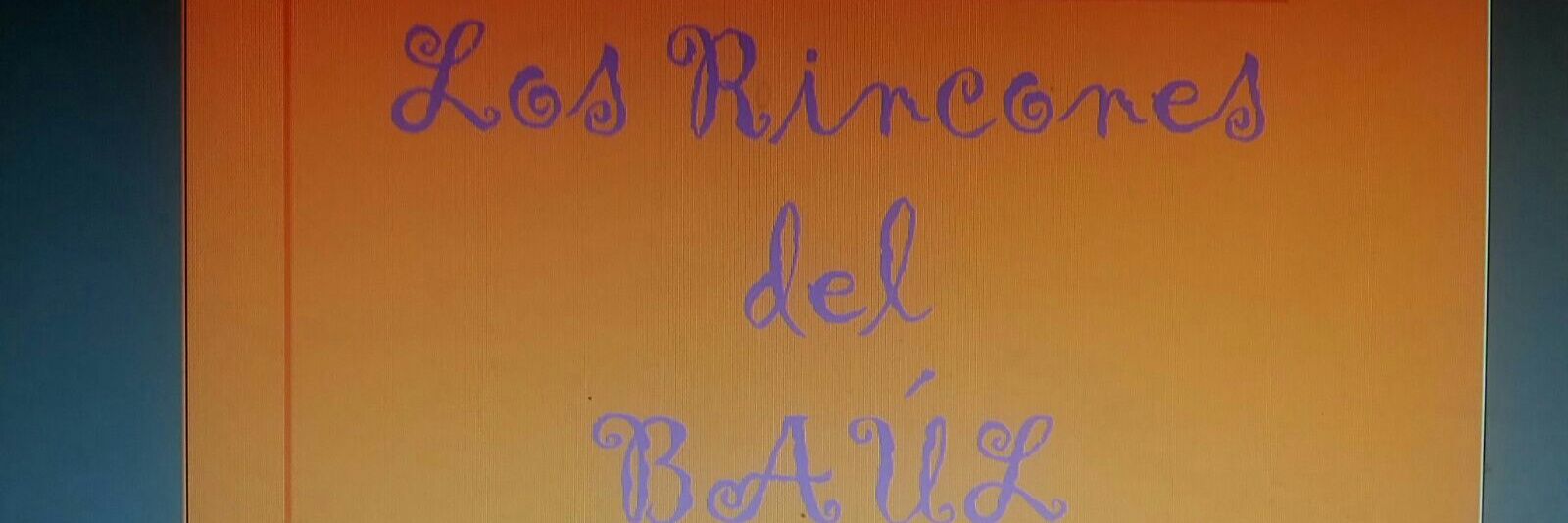 concheta641's profile banner image