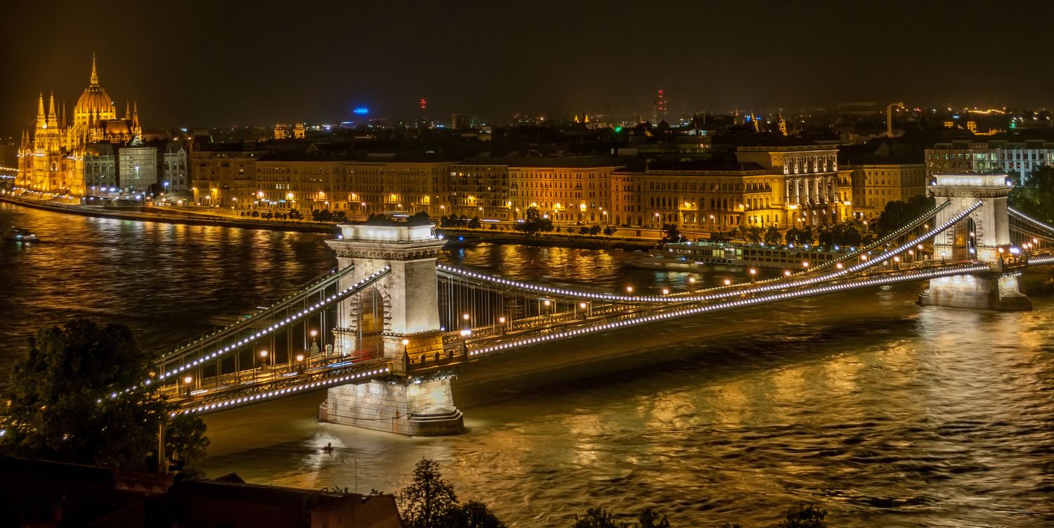WUTBudapest's profile banner image