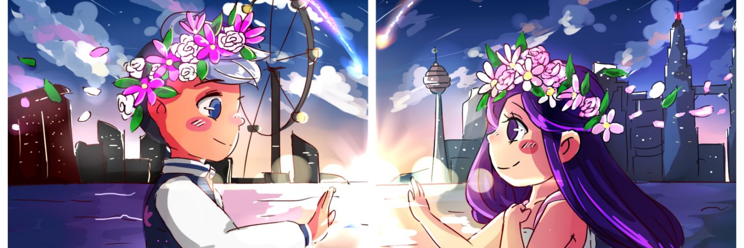 O T L banner
