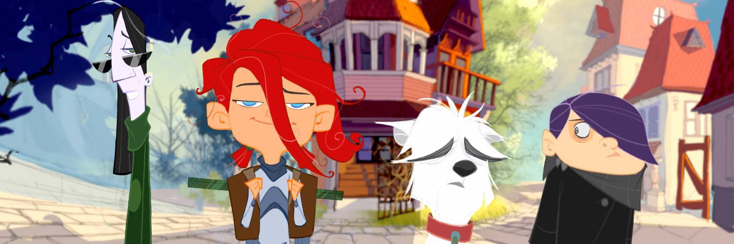 paperistudio's profile banner image