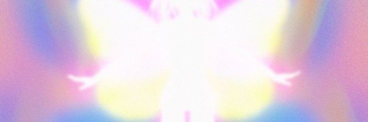 busracalk_'s profile banner image