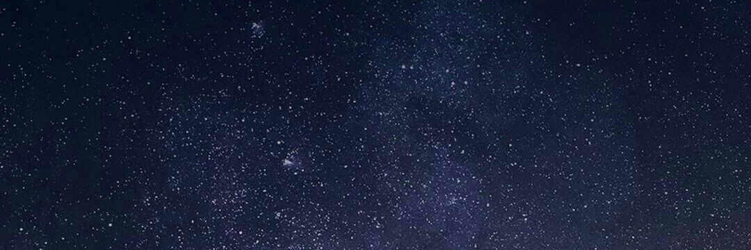 maddachov's profile banner image