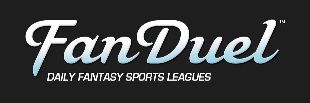 DFSpothead's profile banner image