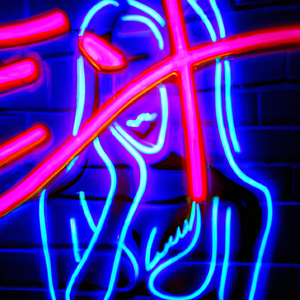 Neisha Sexy❤️ Memecoin banner