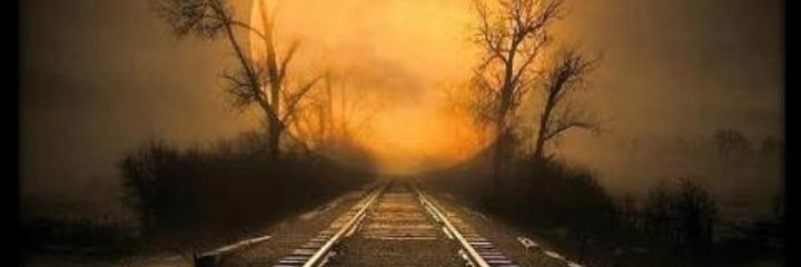 dk_kelesh's profile banner image