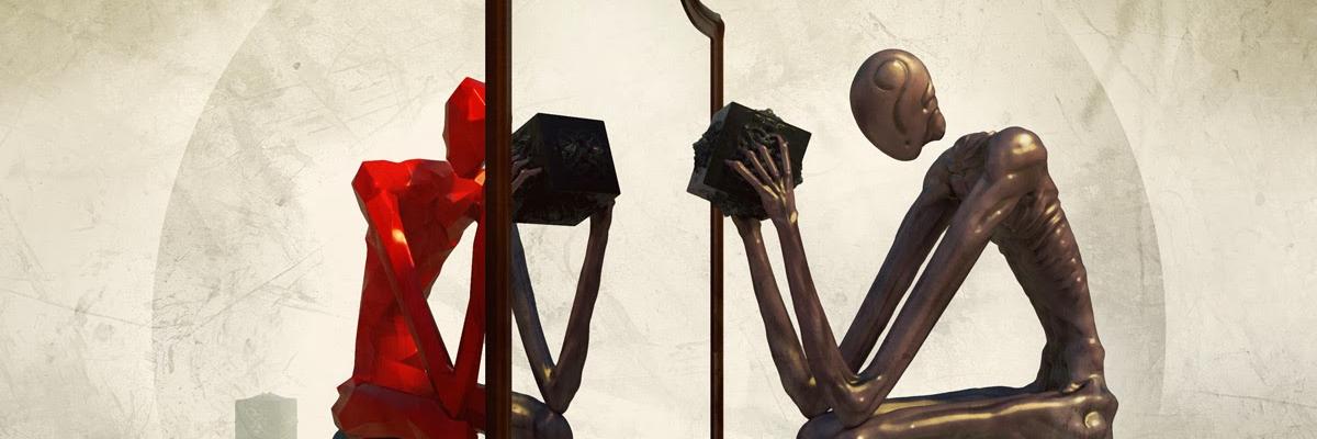 t_lenfositt's profile banner image