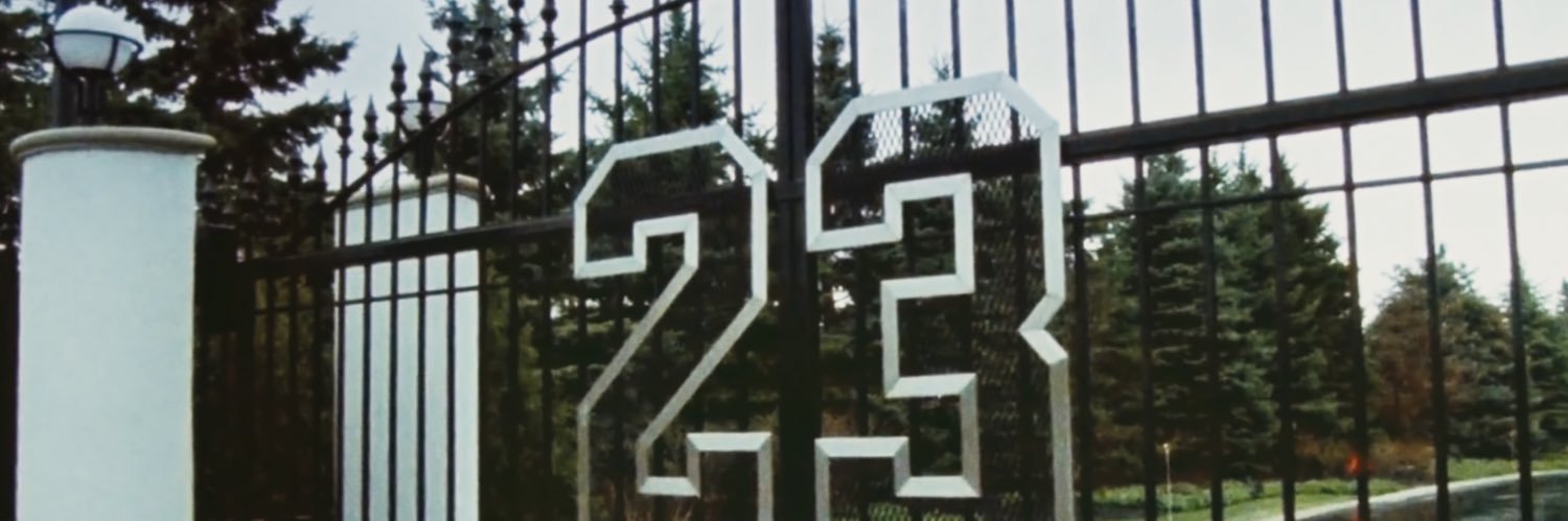 zlatanstuff's profile banner image